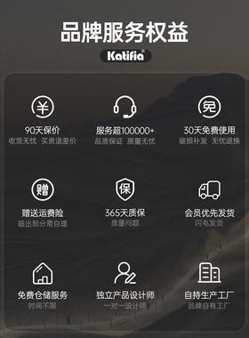 A6L暖色客厅地毯现代简约沙发茶几毯家用卧室床前毯地垫