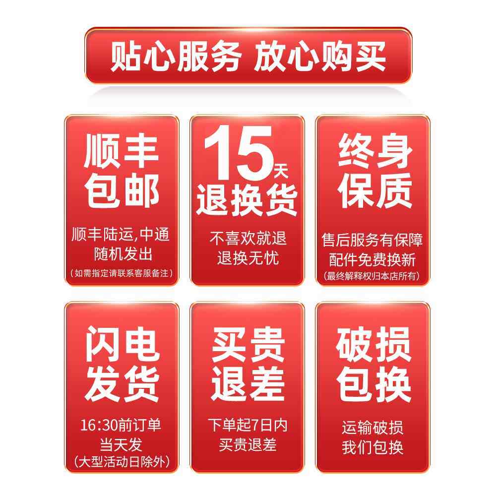 高档万向布轮拉杆箱牛津箱20登机密码旅行女24寸李学生行箱子男大