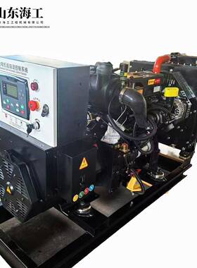 50装载机临工龙工徐工柳工厦工斗山铲车装载机发电机总成