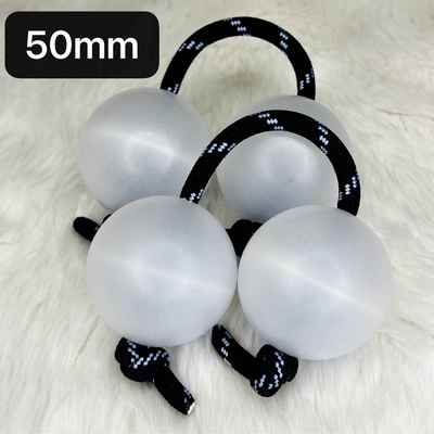 正品ASAL奏AO乐 PATTICA 节沙球 小打器