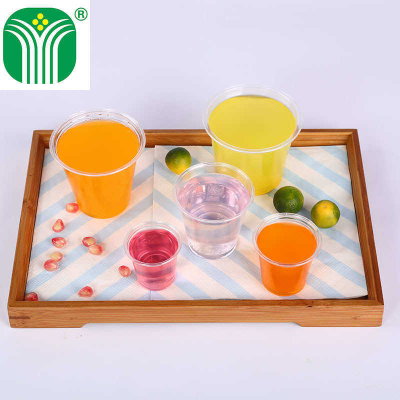 东莞一次性塑料杯批发透明PET果汁奶茶冷饮咖啡外卖打包杯印LOGO,餐饮具,塑杯,淘宝优惠券,粉丝福利购,淘宝优惠卷