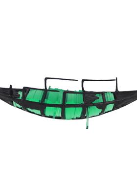 客厅玄关售楼处大堂样板房装饰品摆件家居饰品创意船雕塑工艺品