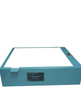 BLH-3400稻米垩白度观测仪伯利恒精米垩白粒率测定仪