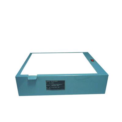 BLH-3400稻米垩白度观测仪 伯利恒精米垩白粒率测定仪