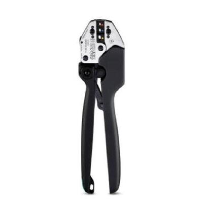 菲尼克斯 工具1212057 CRIMPFOX-RCI 6