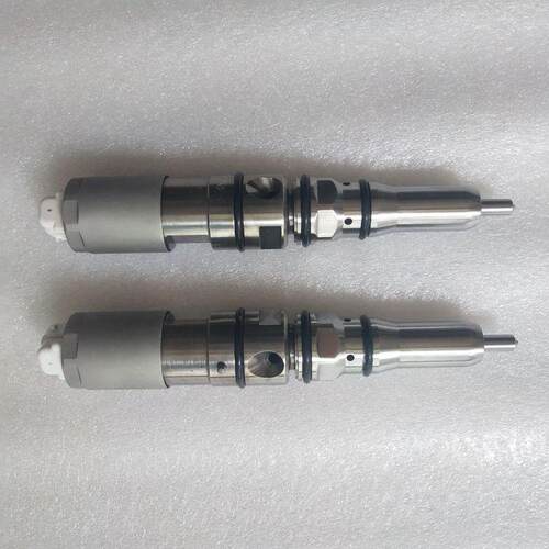 328-2573 293-4071喷油器 C9发动机喷油嘴20R8068 3282573