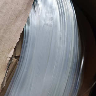 软膜 灯箱广布胶条软膜卡乳白胶条 胶条透明软膜天花pvc 卡布胶条