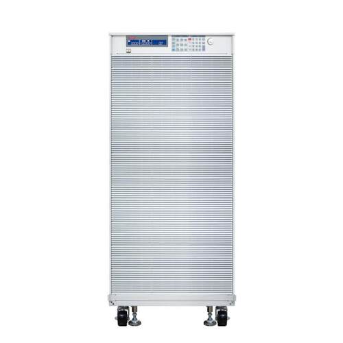 博计Prodigit34335E高功率直流电子负载1250V/175A/35KW