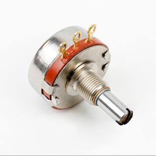 电位计 Precision 变阻器 电位器 全系列销售 RV4NAYSD254A