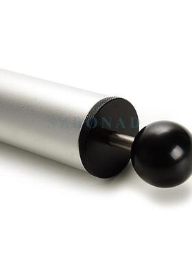 0.5J弹簧冲击锤IK04等级测试符合GB/T2423 IEC60068标准厂家直销