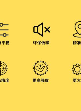 新型攻牙机钻攻两用一体机双伺服数控攻丝机多轴铝压铸输出轴X20