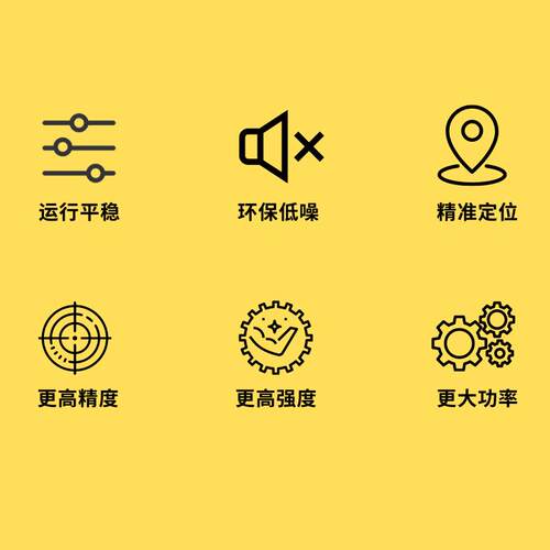 全自动钻攻一体攻牙攻丝机注塑螺母新能源汽车零配件钻孔攻牙加工