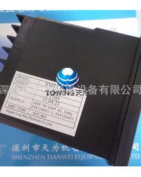 Yangming阳明XMTA-6002温控器
