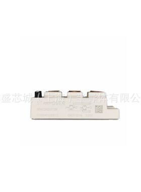 IXFN36N60 IXFN38N100P 艾塞斯 二极管 量大优惠 现货速发