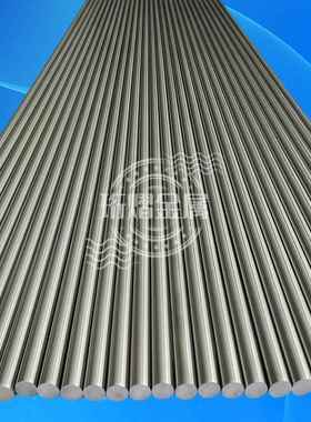 60si2mn弹簧钢棒65MN材料实心圆钢4 5 6 7 8 9 10-200mm黑皮 光棒