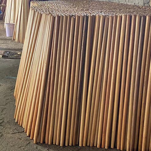 代发锄头手柄铁锹其它农用工具
