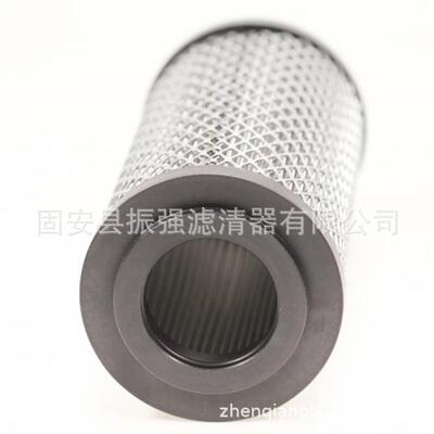0330R01B0PGX厂BN4HC 橡胶液压过滤器滤芯 滤0330R020N3HC 液压油
