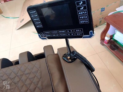 佳仁按摩椅好不好一周使用讲内幕感受