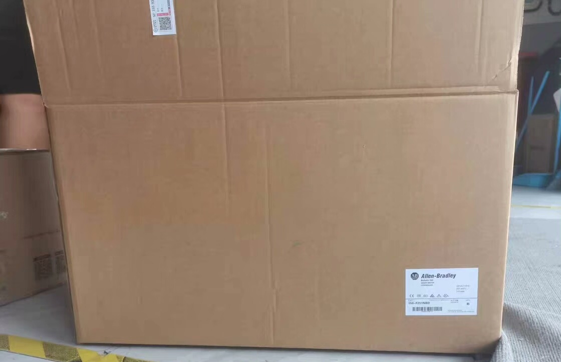 150-F251NBDD 全新原装正品 标价