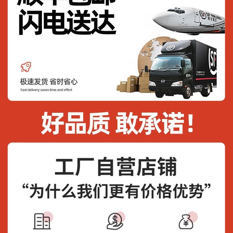 租折双叠米床午休单F97S5785人床15成人简易家用实木硬板午睡人出