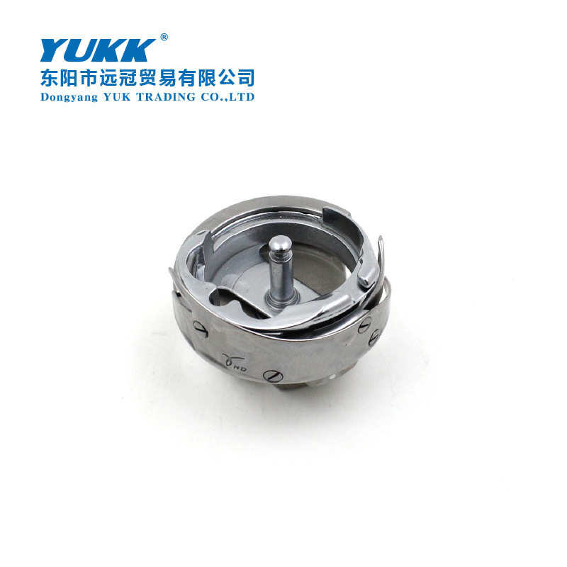 盛1q(梭-旋盛旋剪线6梭德)正宗花dsh2梭样机旋电脑7-德atr自动