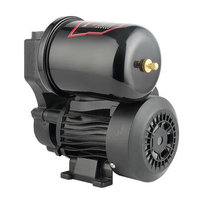 自道吸泵GLN管水增压自泵家用来水全自动静音220V小型抽机吸水加