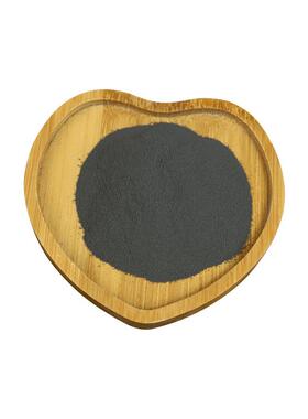 高含量硅微粉耐材建材混凝土砂浆保温材料RPC盖板用硅灰高硅