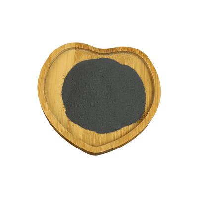 高含量硅微粉耐材建材混凝土砂浆保温材料RPC盖板用硅灰高硅