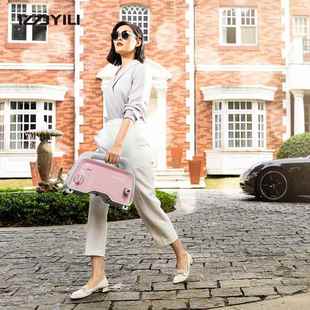 亿力锂电无线洗车机充电式洗车神器高压水枪洗车泵清洗机家用便携