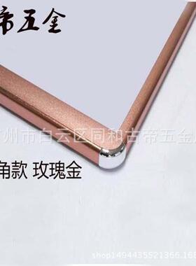 厂家衣直销新豪华款推款拉镜衣柜全身试67155镜衣隐藏式穿伸缩镜