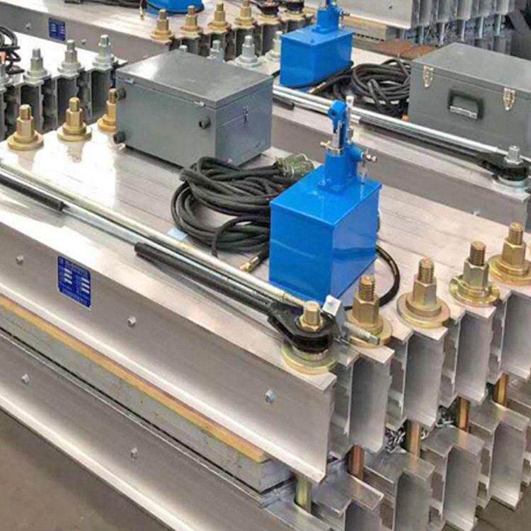 程煤硫化机平板硫化机平行四边形皮带硫化机