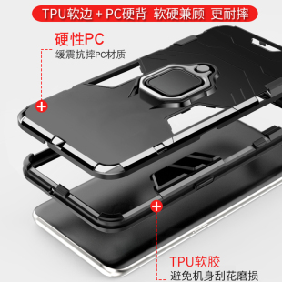 适用于适用小米14t手机壳防摔全包小米14tpro保护套Xiaomi14T车载