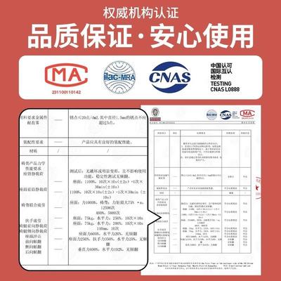 儿学小学生升降调节童椅子家用写椅字书985习桌座椅矫正坐姿凳子