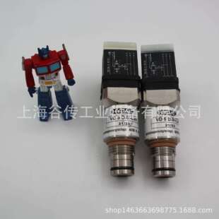 L24316885德国贺德 VD5D.0 HYDAC压差指示器VD5D.0 L24