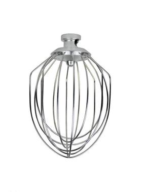 佳麦JM-7LG厨师机打蛋球搅拌球打蛋头打蛋器佳麦7L搅拌缸搅拌桶