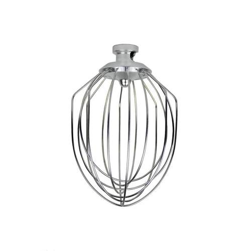 佳麦JM-7LG厨师机打蛋球搅拌球打蛋头打蛋器佳麦7L搅拌缸搅拌桶