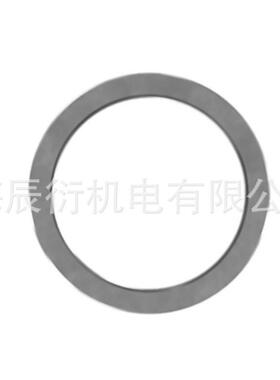 [折扣价】卡特D10R推土机松土器轴套4229529，422-9529