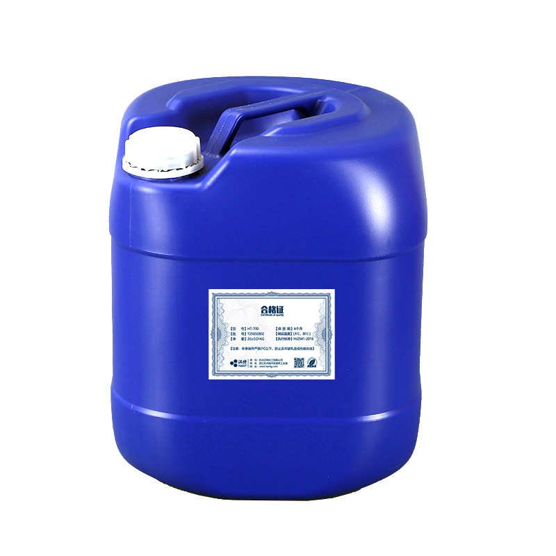 水性PU鞋胶 皮革PU粘橡胶EVA 补鞋胶水 鞋用胶水