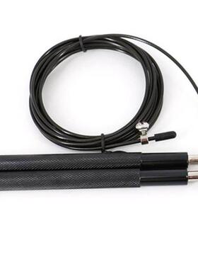 Crossfit Speed Jump Rope Skipping ropes Boxing Fitness Skip