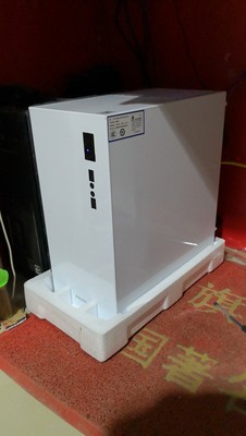 攀升i3 7100升8100怎么样,使用11天后,揭秘质量真相!