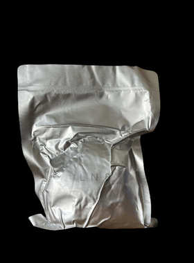 AlSi10合金粉末铝硅10 （另有  铝硅30 铝硅20）中间合金粉末