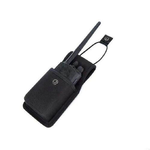 PXPA Multi-Function Universal Bag Holster Case for Two Way