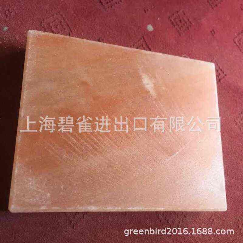 ，盐好板品质看得见大型