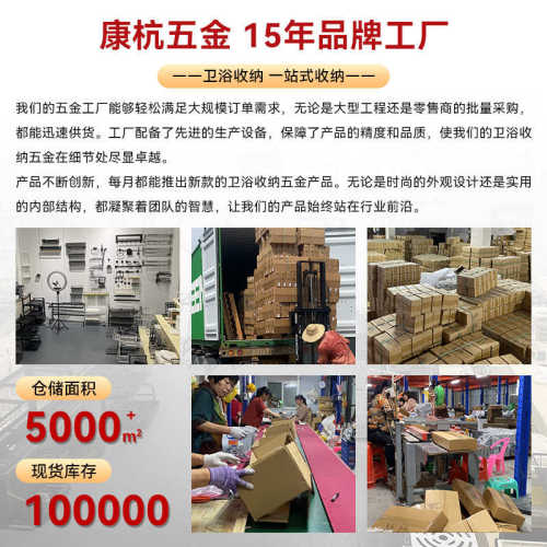 厨房碗碟沥水折善收纳架洗手池碗筷刀叉水杯餐盘置物架定制