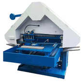 拉丝砂带自动表面平面平面数控三角立式 拉丝机拉丝机不锈钢金属机