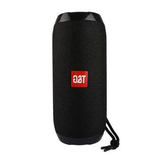 Outdoor Portable Bass Speaker Bluetooth Speakers Waterproof