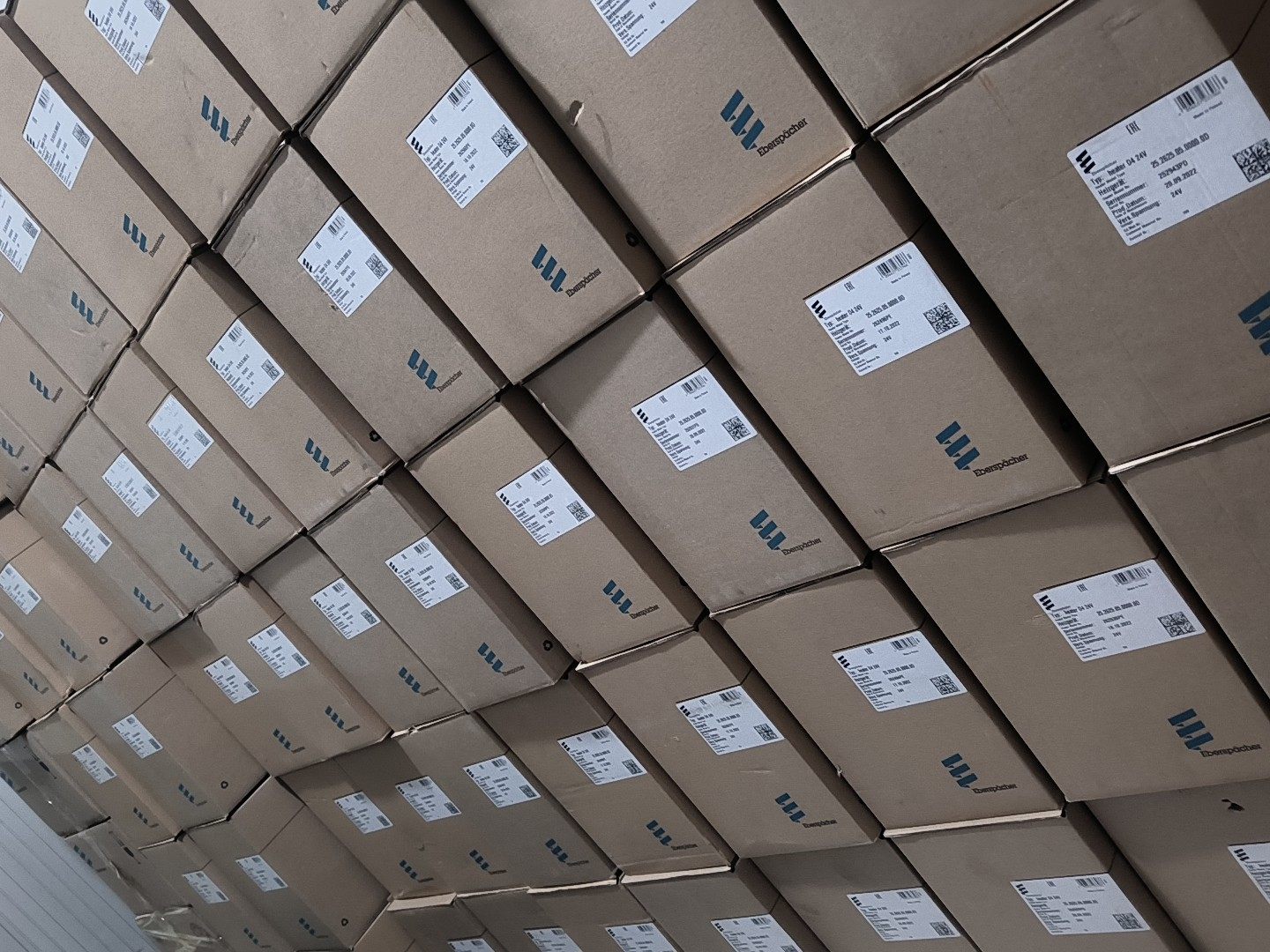 埃贝赫D4全新机头。原裝进口。标价单主机，需要成套私聊我。