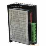 AM-2H8A256 AM-2H4A256 步进马达驱动器*