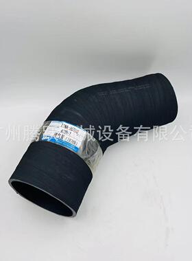 挖掘机装载机工程机械配件R335-7/R375-7空气进气管11NA-20010