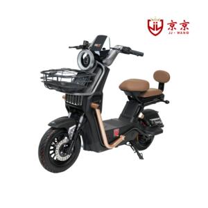 跨境外贸巴西热款电动滑板车京京电动车电瓶车电动自行车
